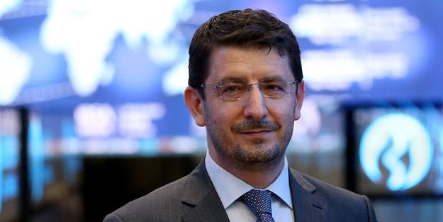 Karadağ: İçimizde çok hain var