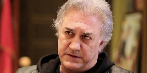 Karadağlı: Festivaller hükümete karşı şov yapma yerine dönüşmüş!