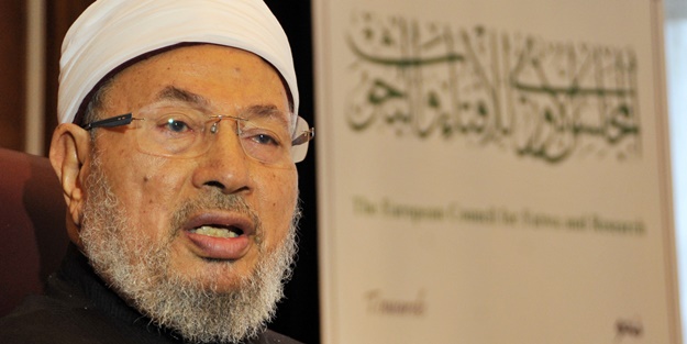 Karadavi: İdam kararlarının hiçbir kıymeti yok