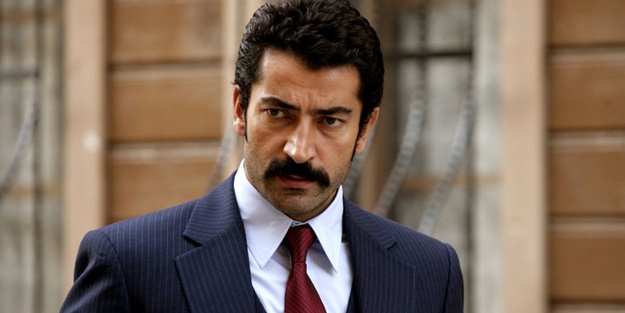 Karadayı dizisindeki büyük hata/ VİDEO