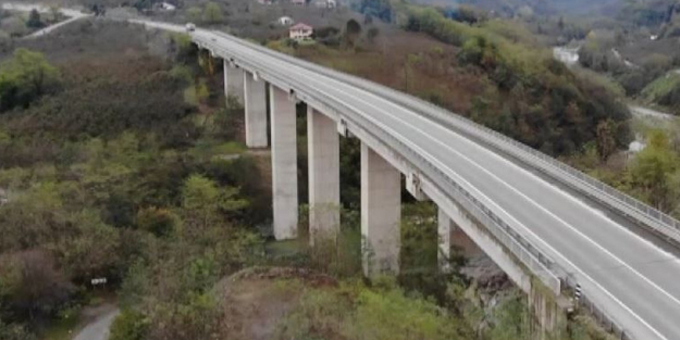 Asrın projesinde sona gelindi