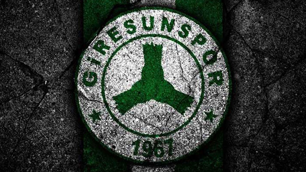 Karadeniz ekibine operasyon! 8 gözaltı var