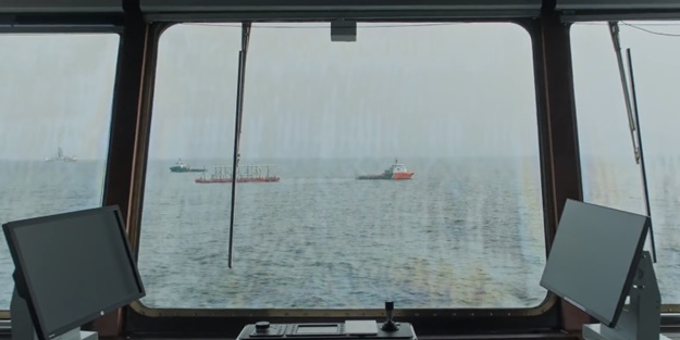 Karadeniz gazıyla ilgili flaş gelişme! Duyuruldu