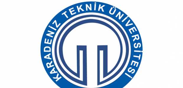 Karadeniz Teknik Üniversitesi'nden teröre tepki