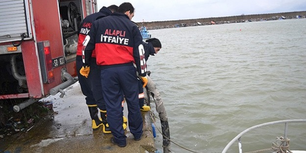 Karadeniz usulü karla mücadele yöntemi
