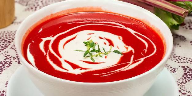 Karadeniz uyarısı! 'Pancar çorbası' özgüvenine dikkat çekildi