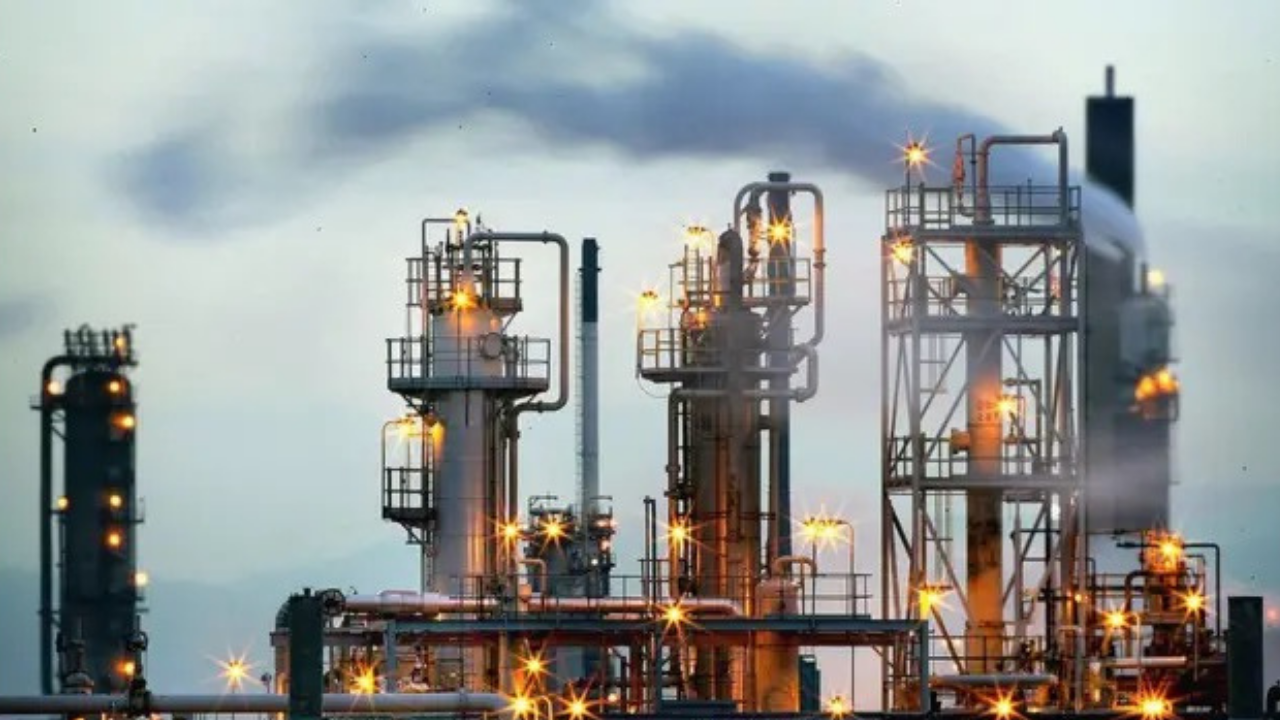 Karadeniz ve Adana için bomba petrol kararı!