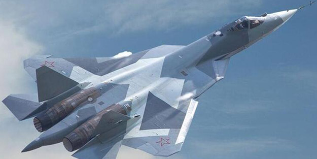 Karadeniz'de büyük krizin patlamasına ramak kaldı! SU-27'ler havalandı