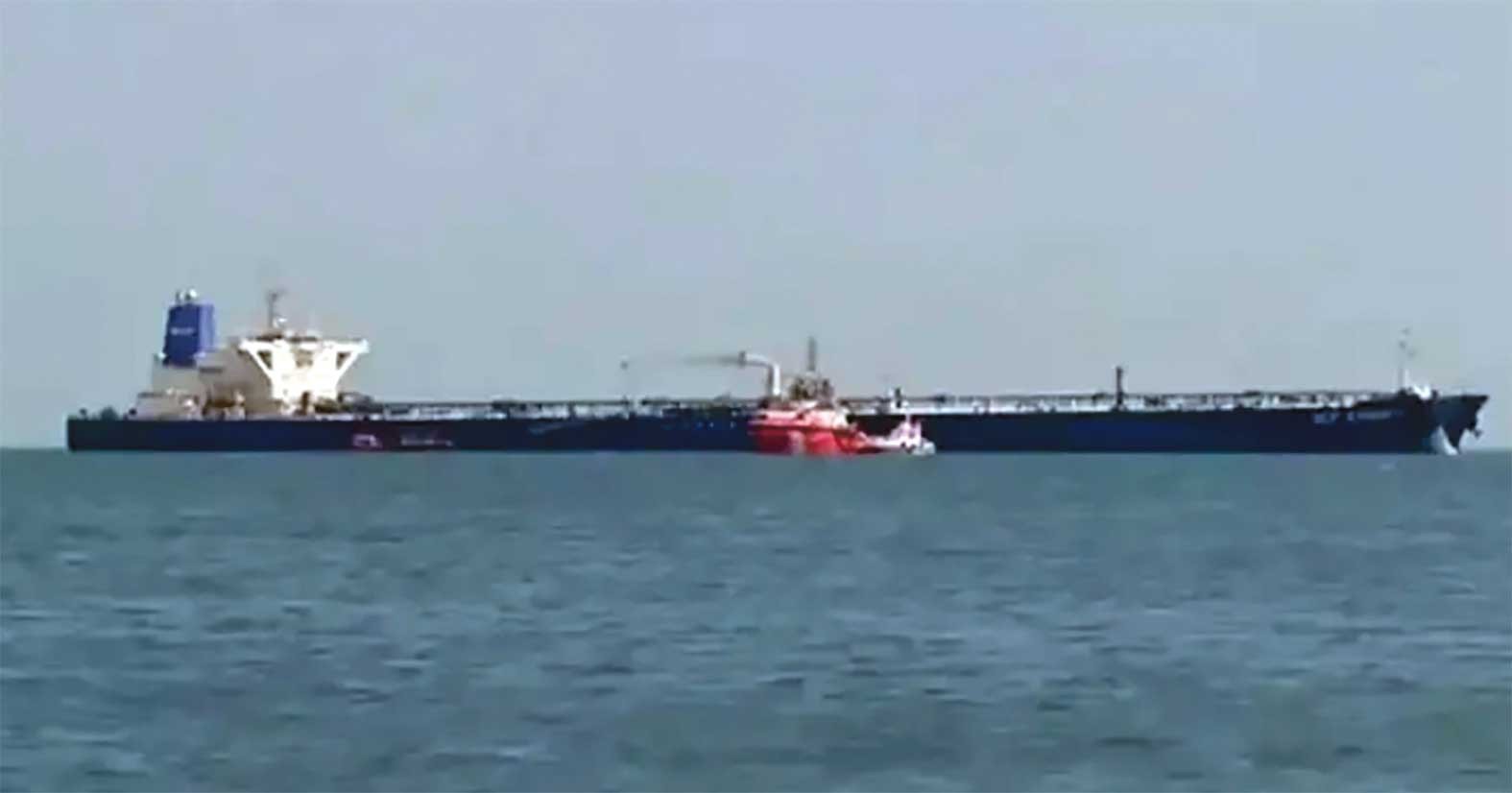 Karadeniz’de de Türkiye’yi savaşa çekmek istiyorlar