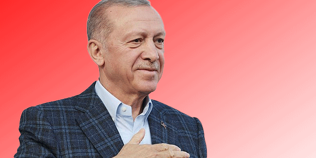 Karadeniz'de tarihi gün! 20.23'te bağımsızlık ateşi Filyos'ta yanacak