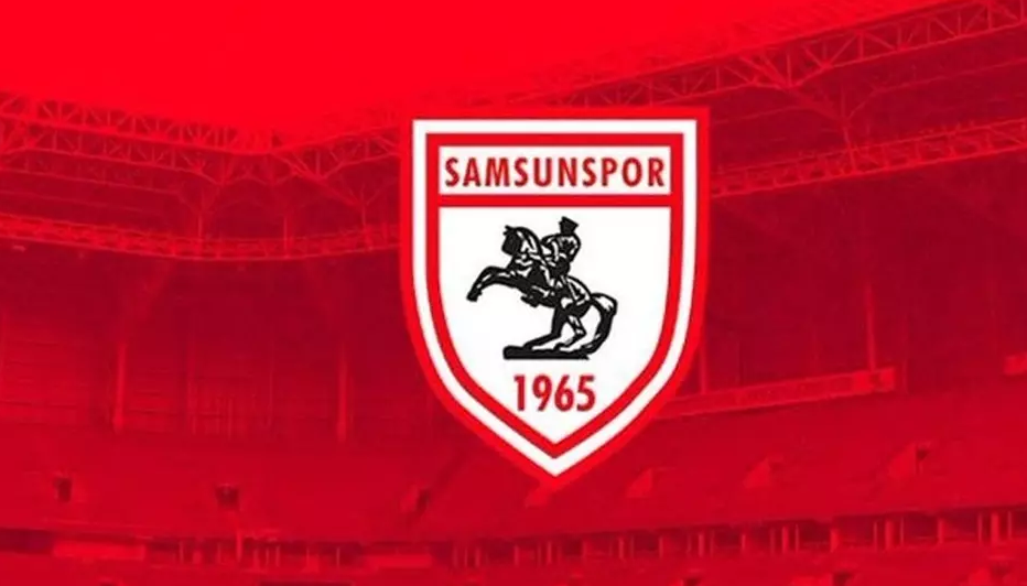 Karadeniz’de yeniden Alman disiplini: Samsunspor’un yeni hocası belli oldu!