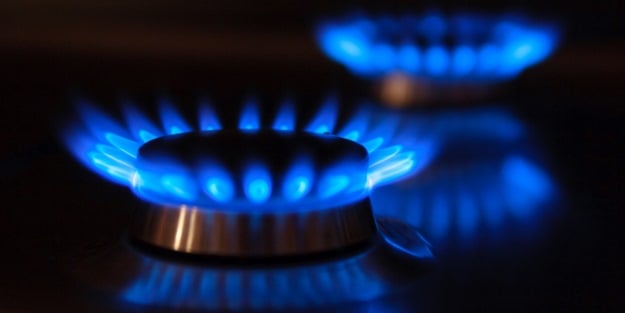 Karadeniz'deki doğalgaz Türkiye'ye kaç yıl yetecek? Enerji Bakanı Fatih Dönmez açıkladı