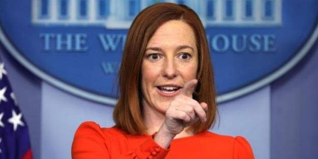 Karadeniz'deki gerginlik ABD'ye geri adım attırdı