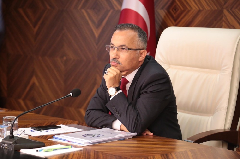 Karadeniz’e gelenler kontrol noktalarına karşı bilgilendirme için WhatsApp grubu kurmuş 