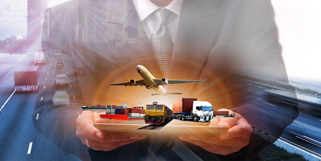 Karadeniz'e lokal yatırımlar artacak