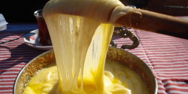 Karadeniz'e özel 15 lezzet - FOTO