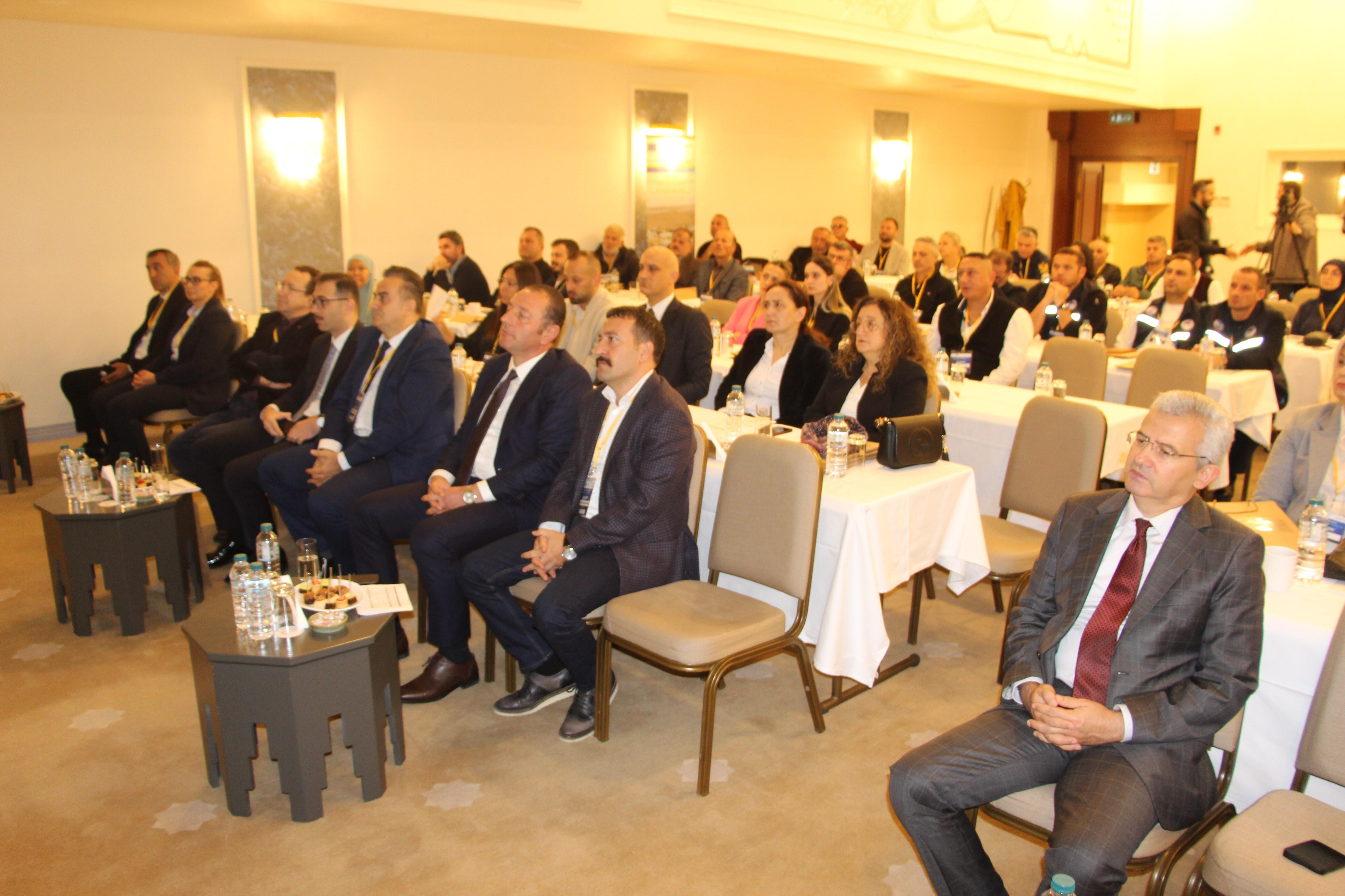 Karadeniz’in derinliklerinde sessiz tehdit! Hayalet ağlar ekolojik felakete yol açıyor