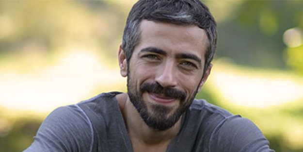 Karadenizli sanatçı şok haberle yıkıldı!