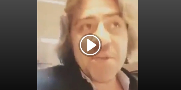 Karadenizli vatandaşın 5 liralık simit isyanı