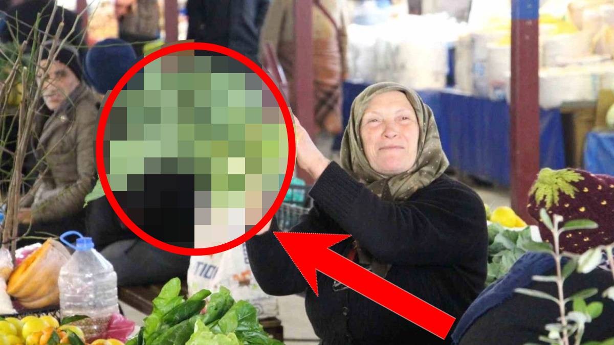 Karadenizlilerin öfkesi pahalıya patladı! Dünyanın en kötü yemeği seçilmişti: Şimdi ise herkes şokta! Oldu mu şimdi bu hiç