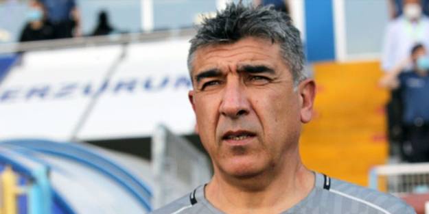 Karafırtınalar Adanaspor'da