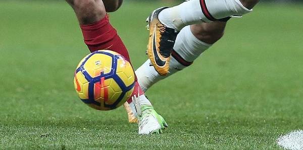 Karagümrük-Yeni Malatya maçı kaç kaç bitti?