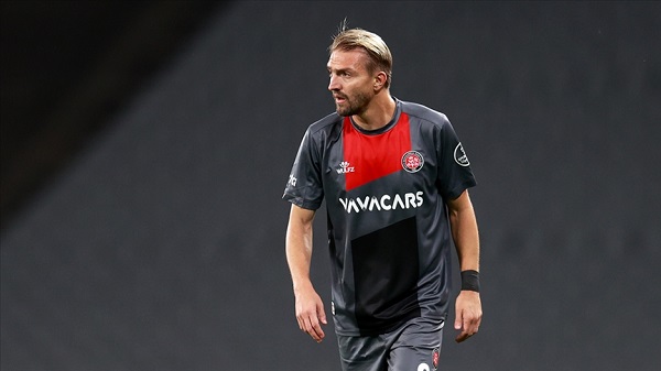 Karagümrük’ten ayrıldı iddialar peş peşe geldi! Caner Erkin için bomba iddia