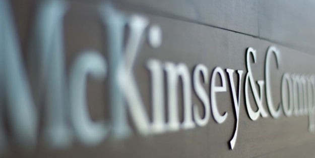 Karahasanoğlu: Durun Kemalistler, McKinsey de sizden!