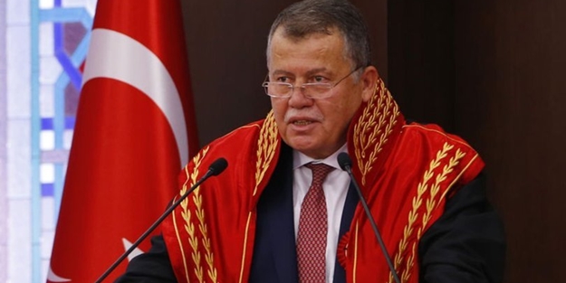 Karahasanoğlu: Sadece dinsiz değil akılsızlar da!