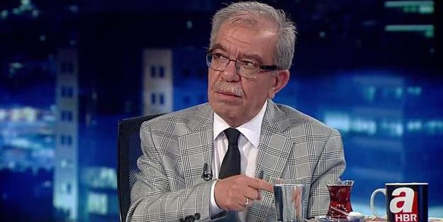 ''Kürt halkını bitleri kadar sevmezler''