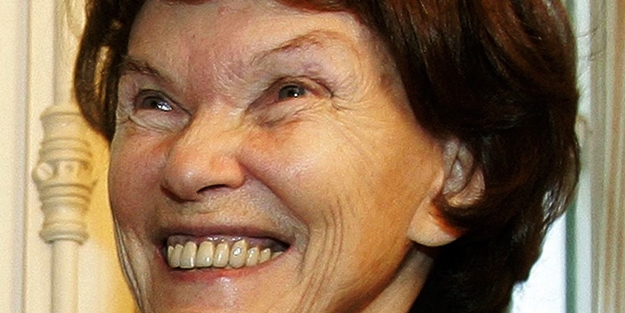 ''PKK’nın anasını unutmadık!''