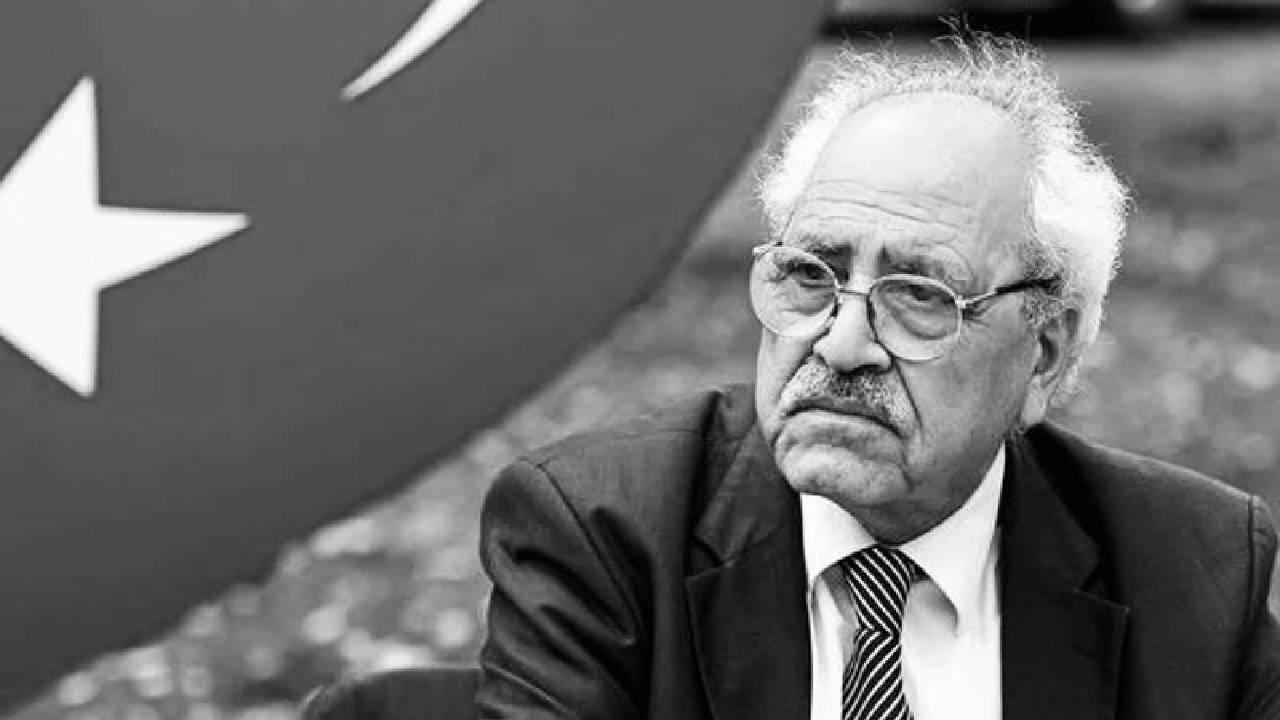 Karakoç, vefatının 3’üncü yıl dönümünde rahmetle anılıyor