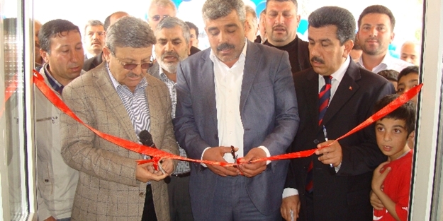 Karakoldu bakın şimdi ne oldu!