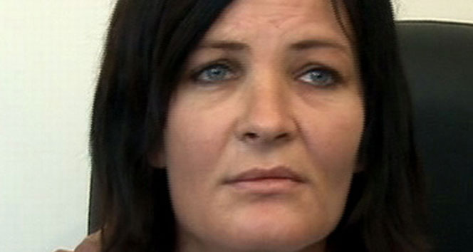 Karakolda dayak davasında karar