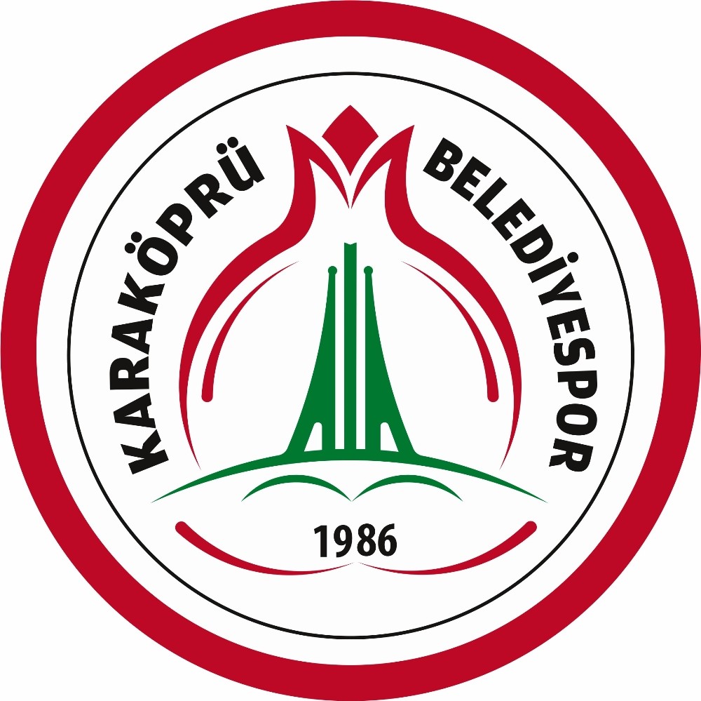 Karaköprü Belediyespor’da altyapı seçmeleri yapılacak 