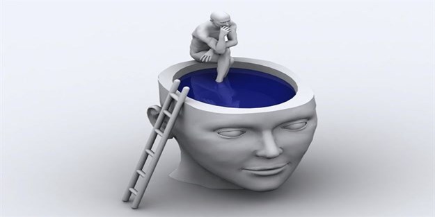 Karakter testinizi yapmak ister misiniz?