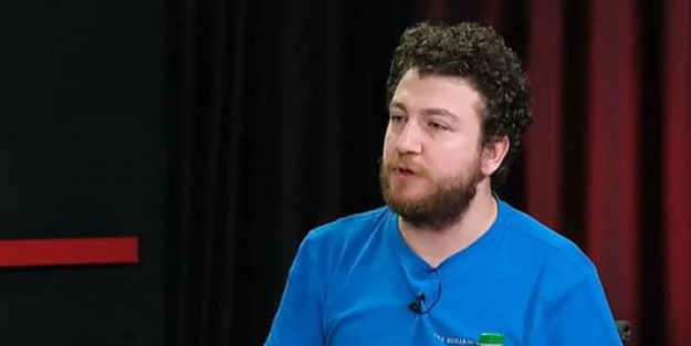 Karakullukçu'nun Kılıçdaroğlu için söyledikleri sosyal medyayı salladı