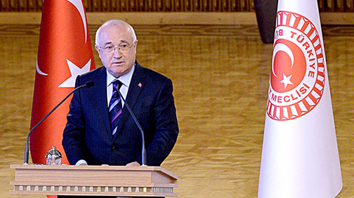 Karalama kampanyaları ile mücadele edin