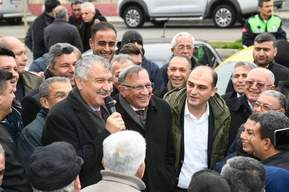 Karalar: 