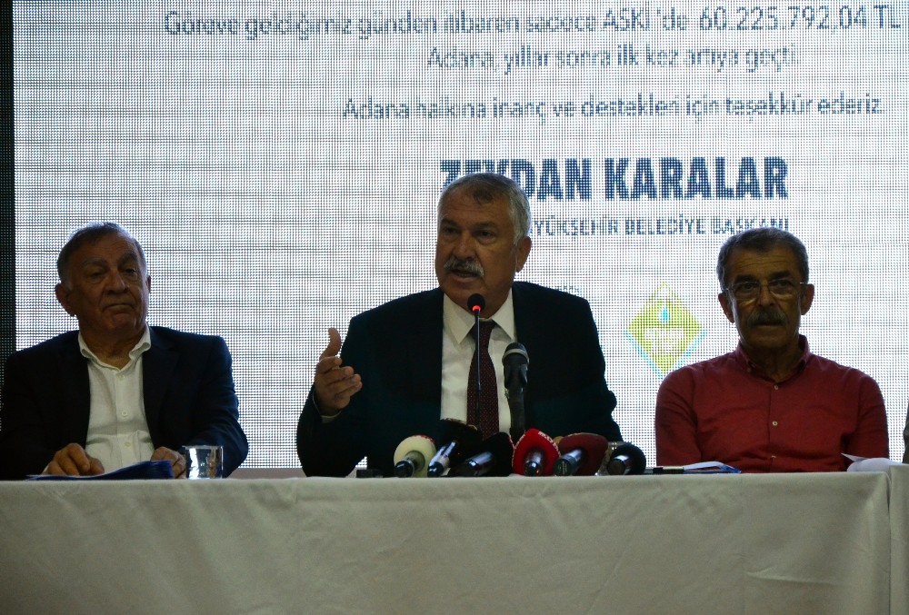 Karalar: 