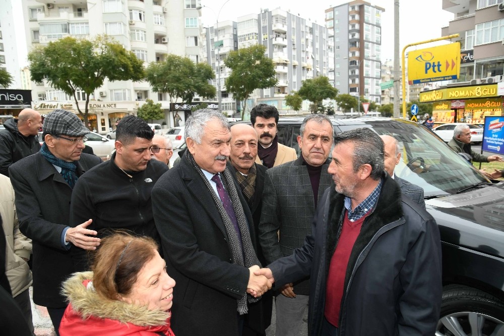 Karalar: 