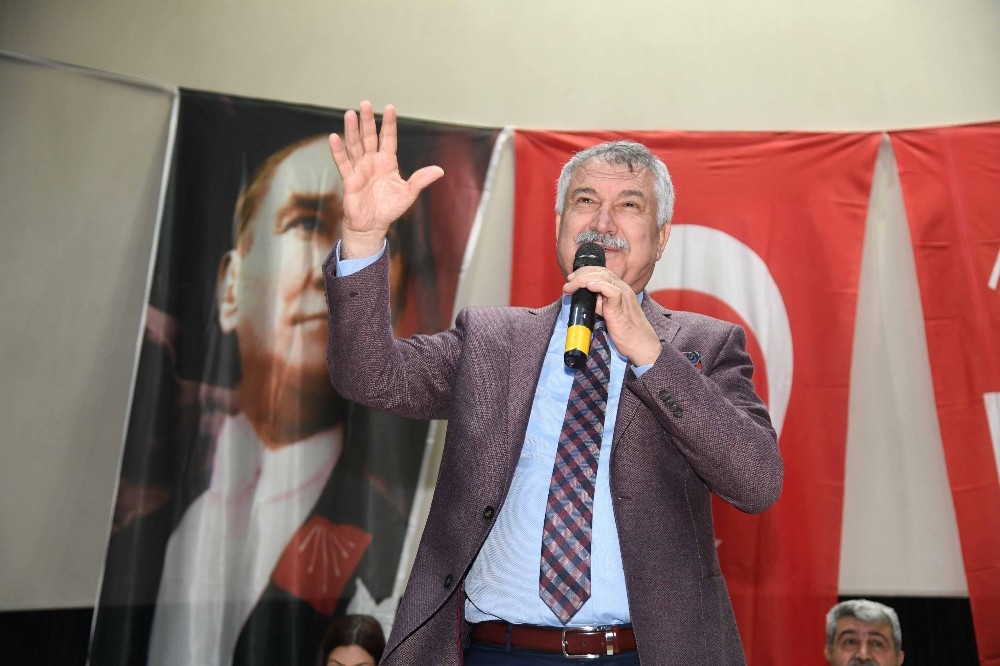 Karalar: 