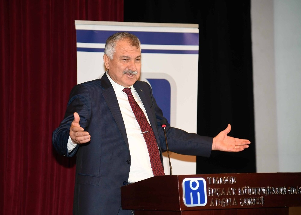 Karalar: 