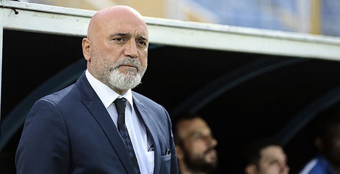Karaman: 3 takım düşüyor, niye 12 hoca değişiyor?