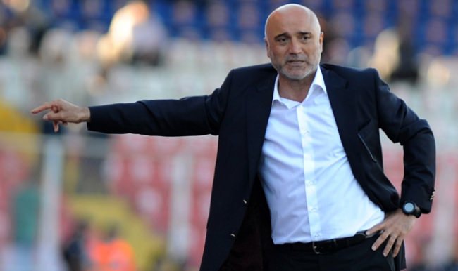 Karaman: Bu nasıl insanlık? Hayvanlar...