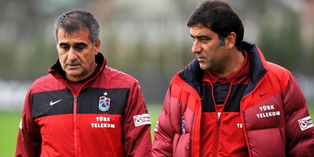 'Milletvekili adaylığı için teklif aldım'