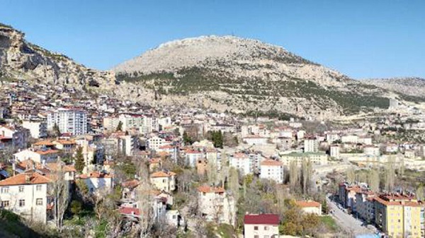 Karaman sokağa çıkma yasağı ne zaman? Ermenek’te kaç gün sokağa çıkma yasağı olacak?