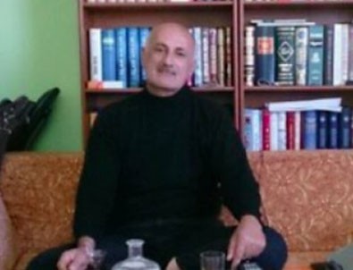 Karaman tacizcisine ikinci bir cinsel istismar davası açıldı