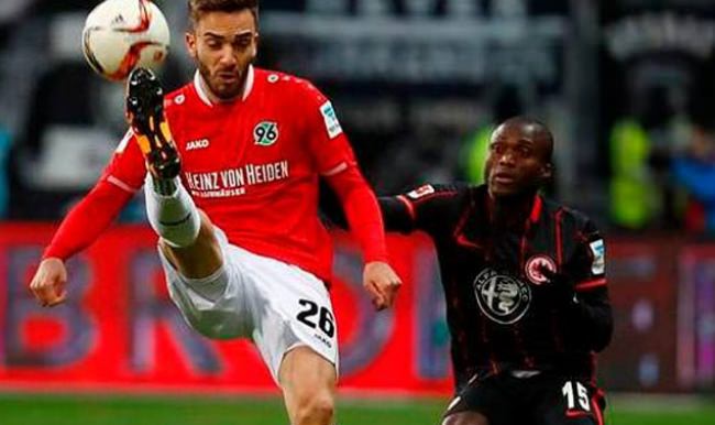 Karaman'a Türkiye'den teklif geldi mi?