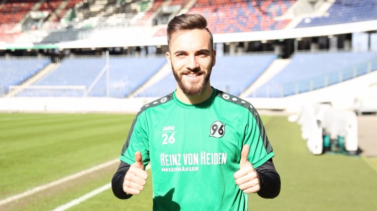 Karaman'ın hayali ay-yıldızlı forma